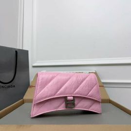 Picture of Balenciaga Lady Handbags _SKUfw147278072fw